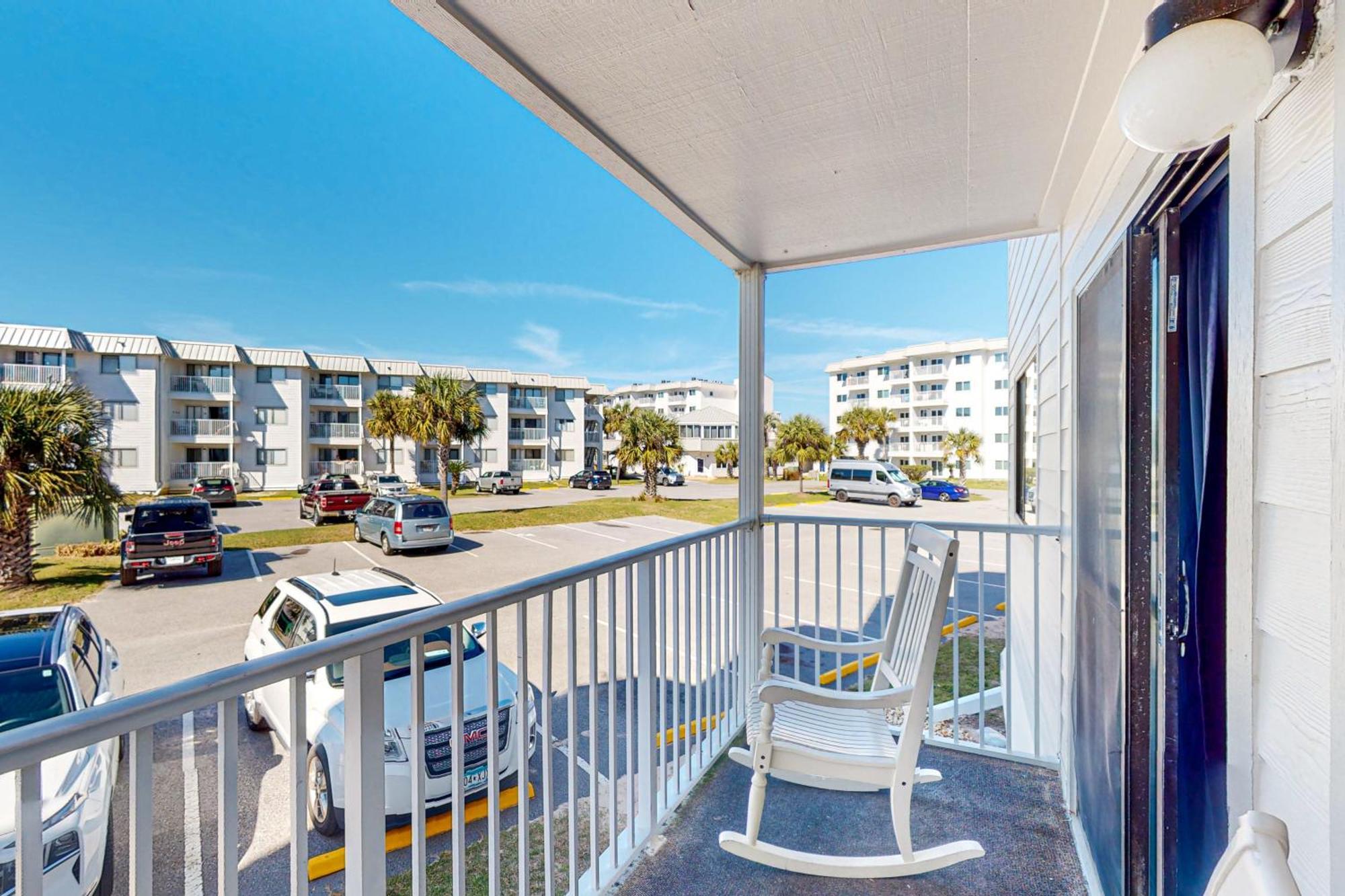 Plantation East Apartment Gulf Shores Exterior photo