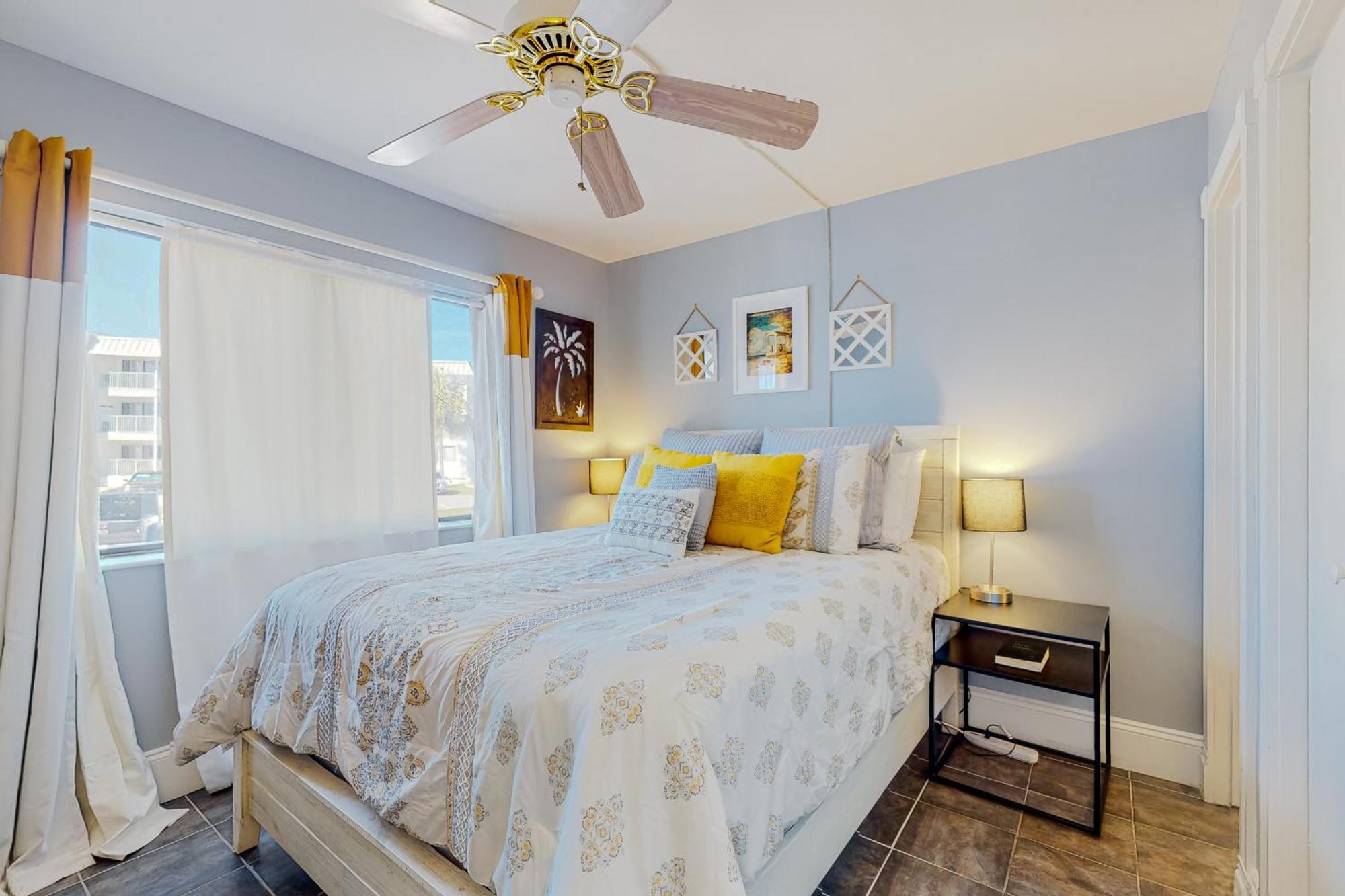 Plantation East Apartment Gulf Shores Exterior photo